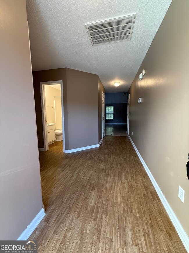 22 Robins Ct in St. Marys, GA - Building Photo - Building Photo