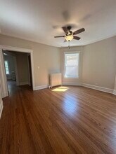 4314 N Wolcott Ave, Unit Second floor in Chicago, IL - Building Photo - Building Photo