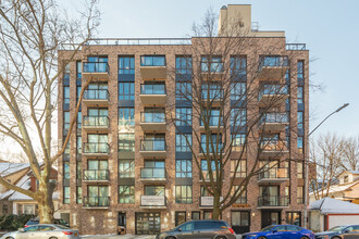 H70 in Brooklyn, NY - Building Photo - Building Photo