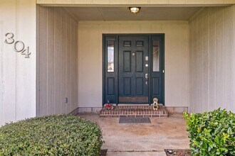 304 Melbourne Dr in Enterprise, AL - Building Photo - Building Photo