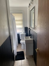 611 Gordon Ave, Unit Apt 2 in Calumet City, IL - Building Photo - Building Photo