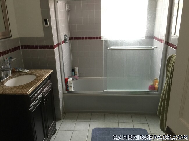 property at 30 Clay St