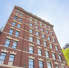 True North Gramercy in New York, NY - Building Photo - Building Photo