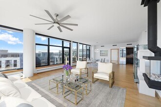 1120 S 2nd St in Minneapolis, MN - Building Photo - Building Photo