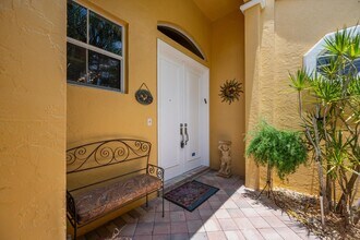 4362 Kensington Park Way in Wellington, FL - Building Photo - Building Photo