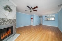 5014 Glenmont Dr photo'