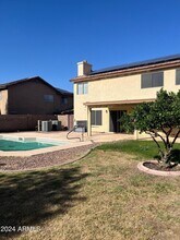 16188 N 157th Ave in Surprise, AZ - Building Photo - Building Photo