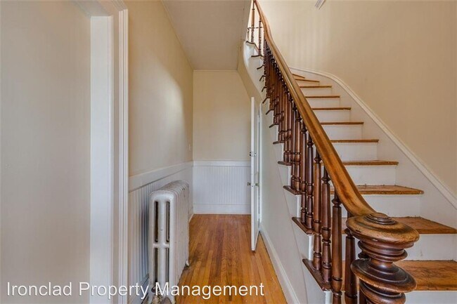 65 S High St in New Britain, CT - Building Photo - Building Photo