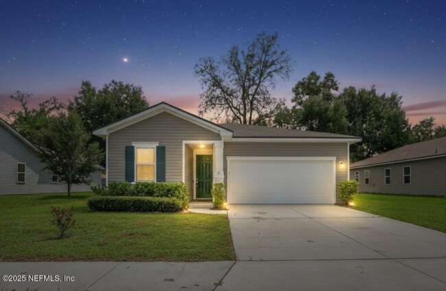2274 Lincoln Sendero Trail in Jacksonville, FL - Building Photo - Building Photo