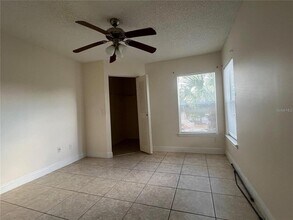2504 Grassy Point Dr in Lake Mary, FL - Building Photo - Building Photo