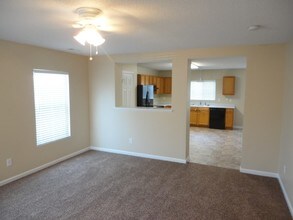 2544 Quarry Ridge Ln in Raleigh, NC - Building Photo - Building Photo