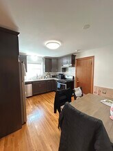 46 Dimmock St, Unit 1 in Quincy, MA - Building Photo - Building Photo