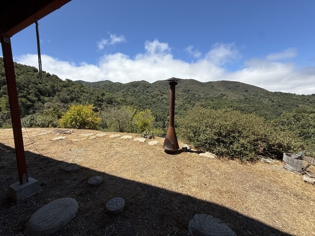 12655 Toro Creek Rd in Atascadero, CA - Building Photo - Building Photo