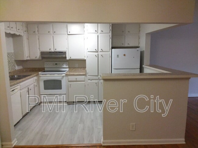 2527 Emily Ln in Jacksonville, FL - Building Photo - Building Photo