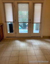 1133 Commonwealth Ave in Boston, MA - Building Photo - Building Photo