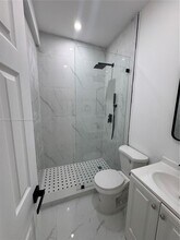 4028 SW 11th St in Coral Gables, FL - Building Photo - Building Photo