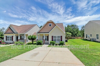162 Brookshire Dr in Fort Mill, SC - Building Photo - Building Photo