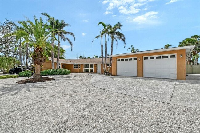 property at 1203 Lyric Ln