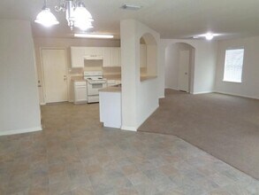 12732 Lake Conroe Hills Dr in Willis, TX - Building Photo - Building Photo