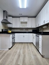 103 Park Ave in Summit, NJ - Building Photo - Building Photo