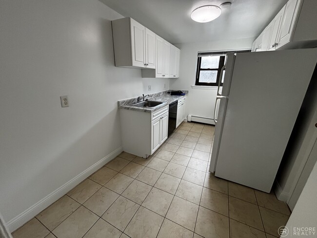 44 Harvard Ave, Unit 44 Harvard Ave, Unit 44 Harvard Ave