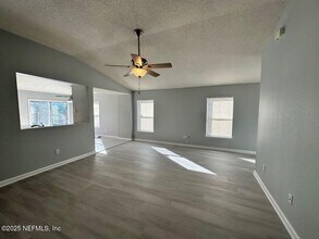 348 Bostwick Cir in St. Augustine, FL - Building Photo - Building Photo