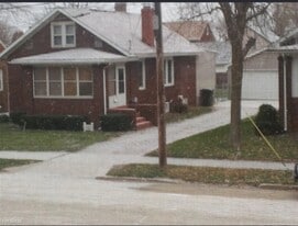 225 Johnson St in East Peoria, IL - Building Photo