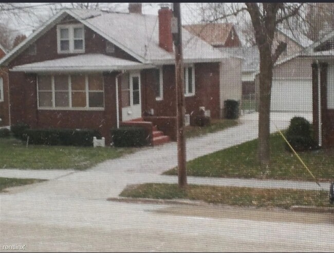 property at 225 Johnson St