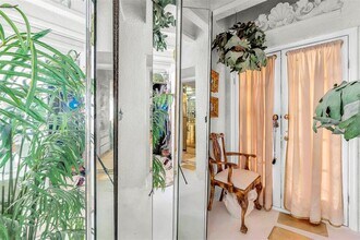 7000 Beach Plaza in St Pete Beach, FL - Building Photo - Building Photo