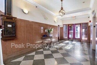 212 E Clay St in Richmond, VA - Building Photo - Building Photo