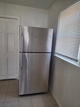 5760 Indiana Ave in Kansas City, MO - Building Photo - Building Photo