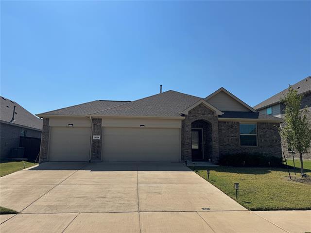 3024 Riddler Wy