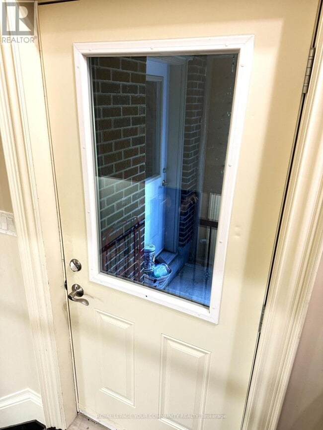 property at 251 Floyd Ave