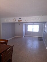416 Tudor Dr, Unit Bimini Basin condo in Cape Coral, FL - Building Photo - Building Photo