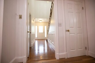 3658 Thomasson Crossing Dr in Triangle, VA - Building Photo - Building Photo