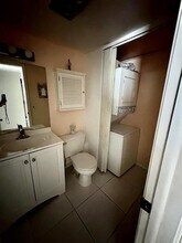 98 Stratford H in West Palm Beach, FL - Building Photo - Building Photo