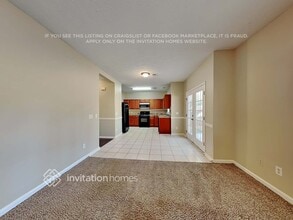 3025 Dunlin Lake Way in Lawrenceville, GA - Building Photo - Building Photo