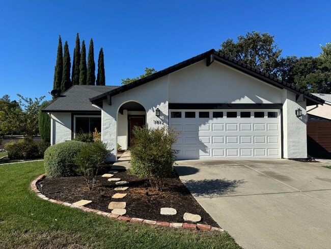 1812 Rhododendron Dr in Livermore, CA - Building Photo - Building Photo