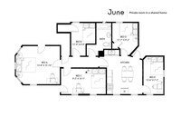 106 Beacon St photo'