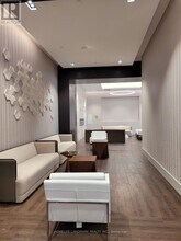 9000 Jane St in Vaughan, ON - Building Photo - Building Photo