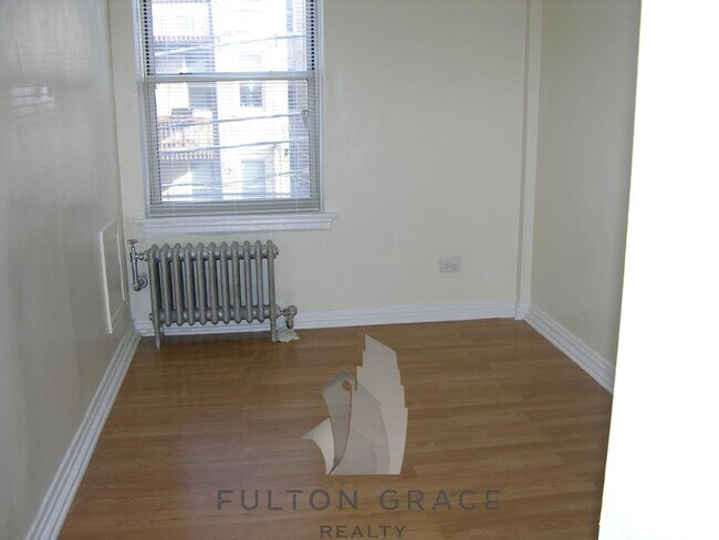 4521 Malden St in Chicago, IL - Building Photo - Building Photo