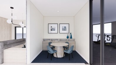 Cauley Residences in Goulds, FL - Foto de edificio - Building Photo