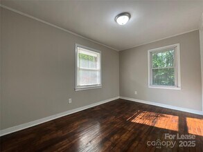 2326 Chipola Dr in Charlotte, NC - Building Photo - Building Photo
