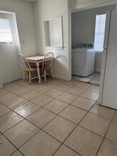 4115 Columbia St in Orlando, FL - Building Photo - Building Photo