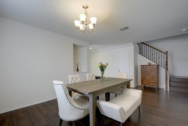 900 Oatmeal Drive in Pflugerville, TX - Building Photo - Building Photo