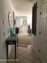 500 Trotter Ln in Melbourne, FL - Building Photo - Building Photo