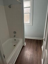 316 Whitehead Ave in Norfolk, VA - Building Photo - Building Photo