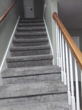 120 Eveningside Dr, Unit B in Soddy Daisy, TN - Building Photo - Building Photo