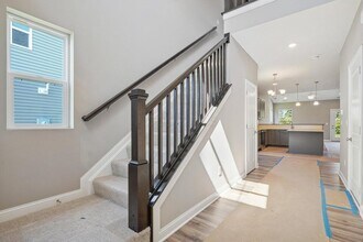 7074 Unitas Lp in Powell, OH - Building Photo - Building Photo