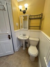 556 N Plum St in Lancaster, PA - Building Photo - Building Photo